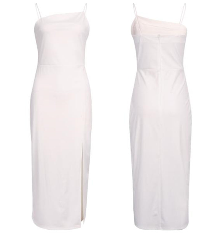 Dress Sleeveless Ropa Mujer Secondary image