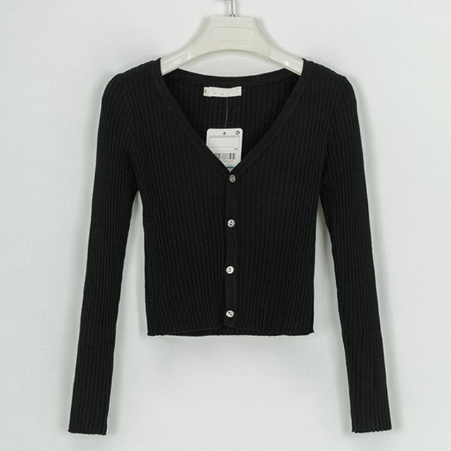 eeee0baa64c59d183754be911018a9e7