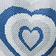Knitted tank Top Secondary image