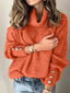 4bfd72f9748bb14ee232aed1698912bb