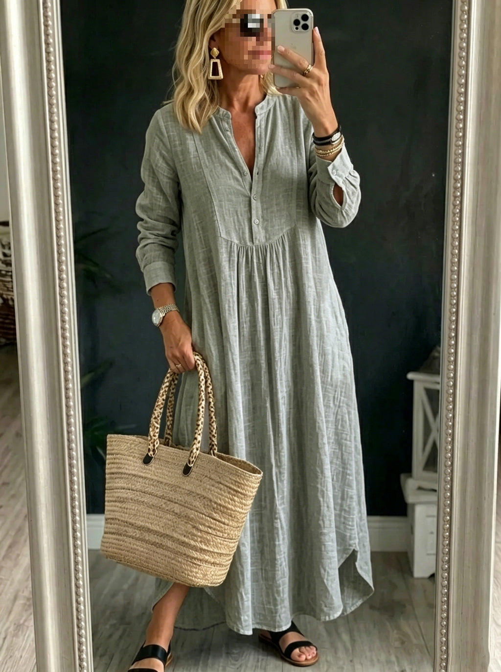 1aae86a451e3463a6b09b109d2ac4416