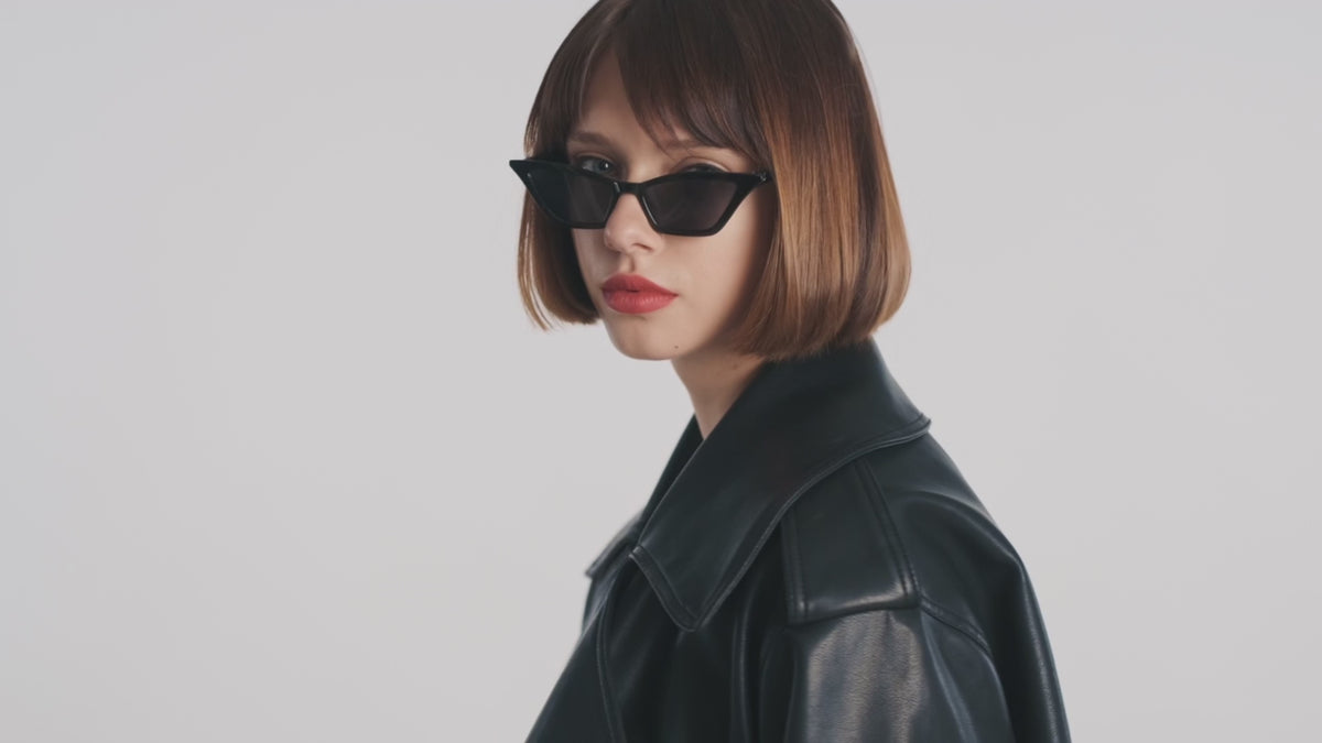 Video preview image